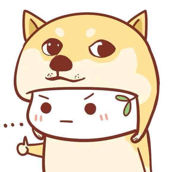 抖音直播业务低成本平台软件_dy下单业务平台_微博业务粉丝24小时链接 - 公众号24h自助下单商城